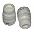 SATO TECH Sato Защитный комплект MK81192