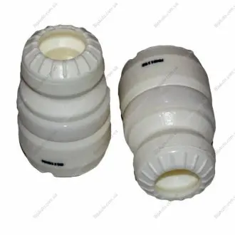 Sato Защитный комплект Sato tech MK81192