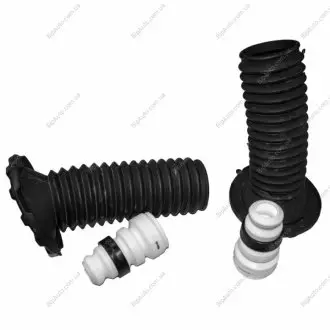 Sato Защитный комплект Sato tech MK81126