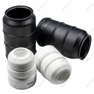 Sato Защитный комплект Sato tech MK81223