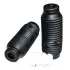SATO TECH Sato Защитный комплект MK81226
