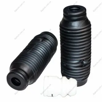 Sato Защитный комплект Sato tech MK81226