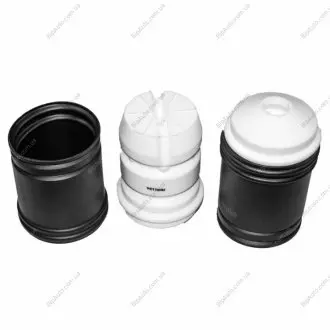 Sato Защитный комплект Sato tech MK81124