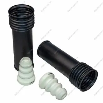 Sato Защитный комплект Sato tech MK81266