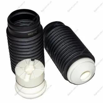 Sato Защитный комплект Sato tech MK81142