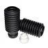 SATO TECH Sato Защитный комплект MK81182