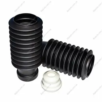 Sato Защитный комплект Sato tech MK81182