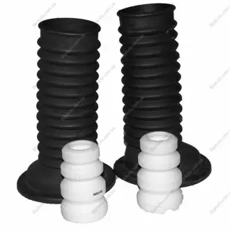 Sato Защитный комплект Sato tech MK81145
