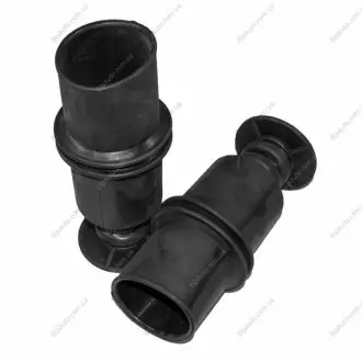 Sato Защитный комплект Sato tech MK81130