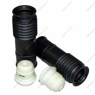 Sato Защитный комплект Sato tech MK81201