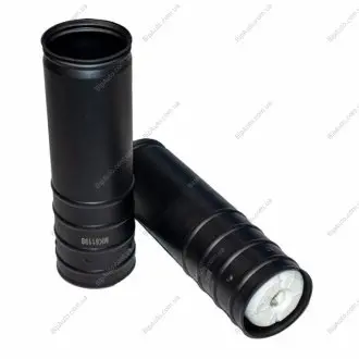 Sato Защитный комплект Sato tech MK81198