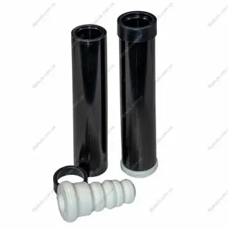 Sato Защитный комплект Sato tech MK81282