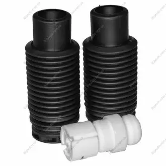 Sato Защитный комплект Sato tech MK81181