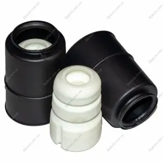 Sato Защитный комплект Sato tech MK81210