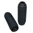 SATO TECH Sato Защитный комплект MK81175