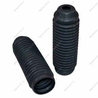 Sato Защитный комплект Sato tech MK81175