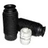 Sato Защитный комплект Sato tech MK81195 (фото 1)