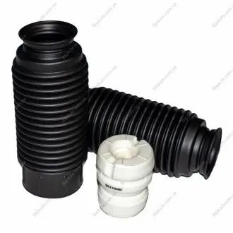 Sato Защитный комплект Sato tech MK81195
