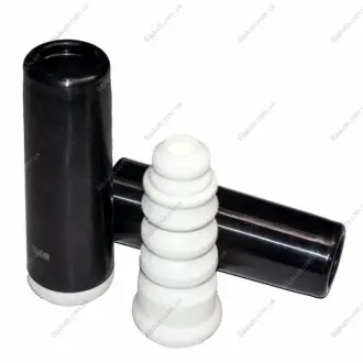 Sato Защитный комплект Sato tech MK81160