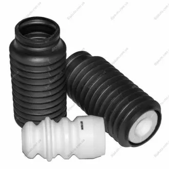Sato Защитный комплект Sato tech MK81125