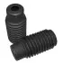 SATO TECH Sato Защитный комплект MK81137