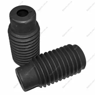 Sato Защитный комплект Sato tech MK81137