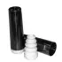 SATO TECH Sato Защитный комплект MK81150