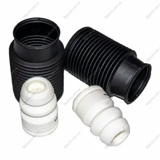 Sato Защитный комплект Sato tech MK81169