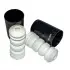 SATO TECH Sato Защитный комплект MK81164