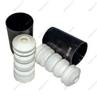 Sato Защитный комплект Sato tech MK81164
