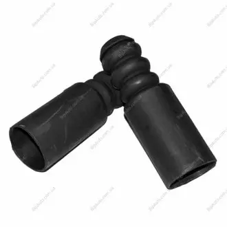 Sato Защитный комплект Sato tech MK81110