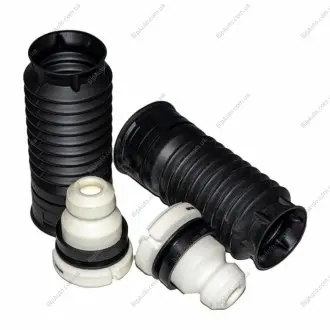 Sato Защитный комплект Sato tech MK81203