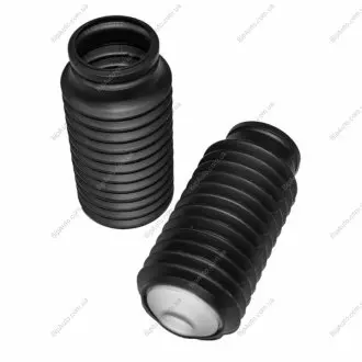 Sato Защитный комплект Sato tech MK81140