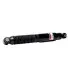 SATO TECH SATO Амортизатор CITROEN JUMPY,PEUGEOT EXPERT масл. 32786R