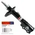 SATO TECH SATO Амортизатор FORD FIESTA VI 10.08-  FR 22432FR