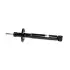 SATO TECH SATO Амортизатор VW GOLF IV (91-) масл. 32949R
