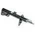 Амортизатор SATO tech SATO TECH 22293FL
