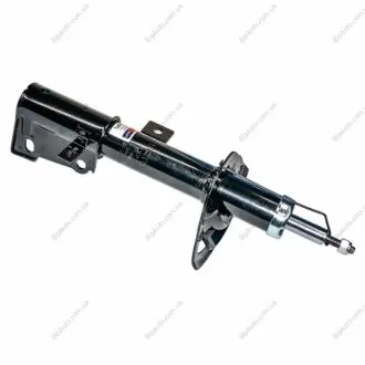 Амортизатор Sato tech 22293FL
