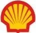 Олива моторна Helix HX8 SAE 5W-30 (Каністра 1л) SHELL 550052791