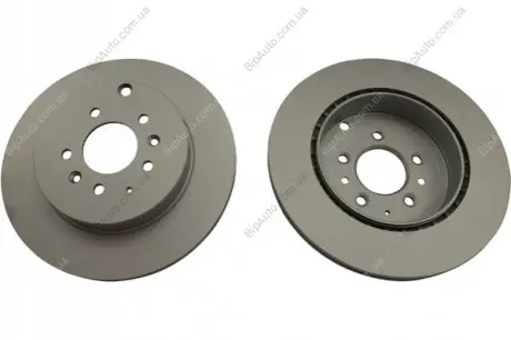 Гальмівний диск PARTS KAVO BR-4790-C
