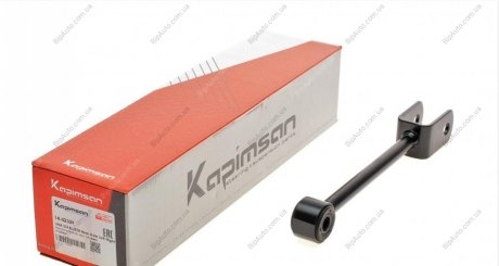Тяга (стійка) стабілізатора KAPIMSAN 14-02339