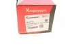 Тяга стабилизатора KAPIMSAN 08-01715 (фото 5)