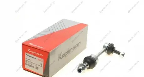 Тяга стабилизатора KAPIMSAN 03-01241