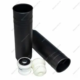 Sato Защитный комплект Sato tech MK81276