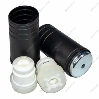 Sato Защитный комплект Sato tech MK81269