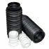SATO TECH Sato Защитный комплект MK81283