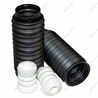 Sato Защитный комплект Sato tech MK81283 (фото 1)
