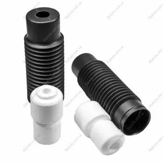 Sato Защитный комплект Sato tech MK81246