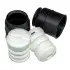 SATO TECH Sato Защитный комплект MK81251