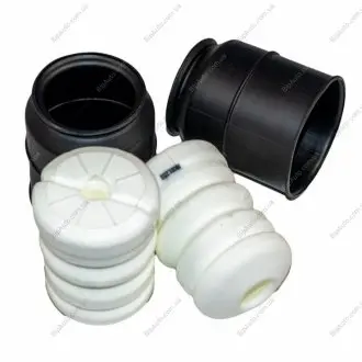 Sato Защитный комплект Sato tech MK81251